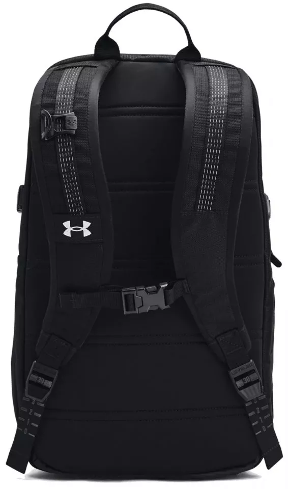 Sac à dos Under Armour UA Triumph Sport