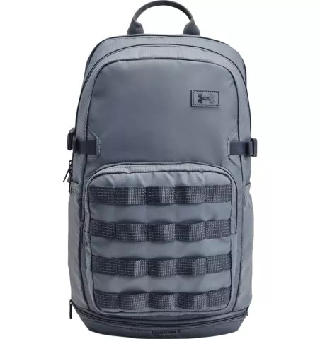 UA Triumph Sport Backpack