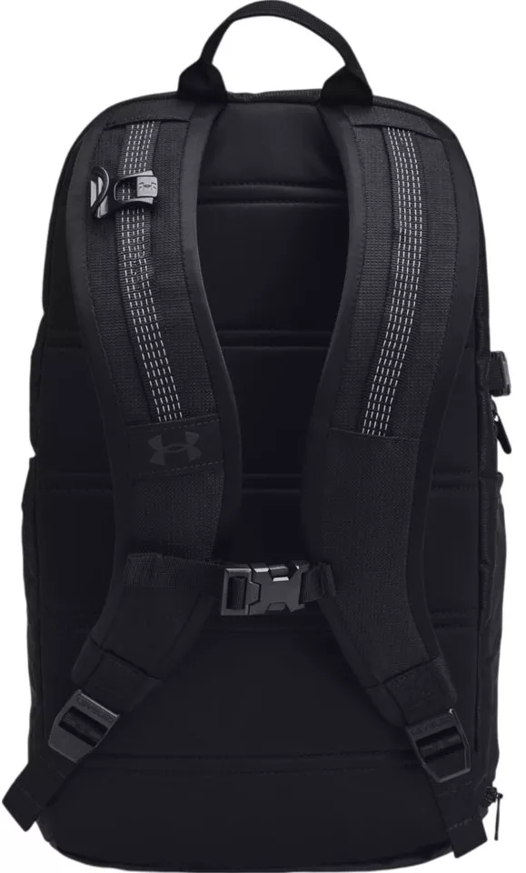 Sac à dos Under Armour UA Triumph Sport Backpack