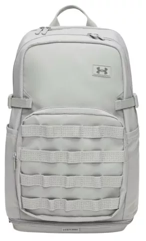 Under Armour Triumph Sport Backpack