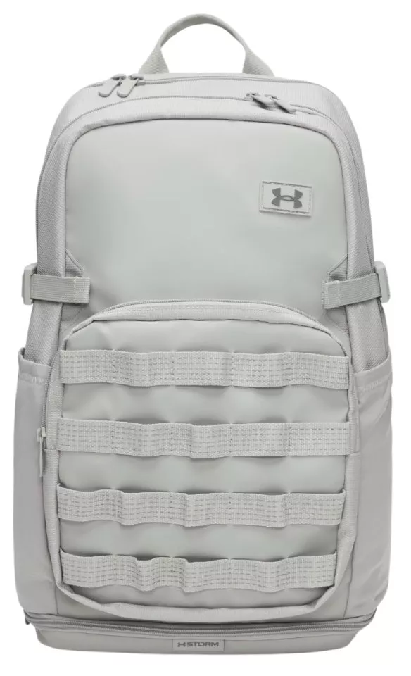 Zaino Under Armour Triumph Sport Backpack