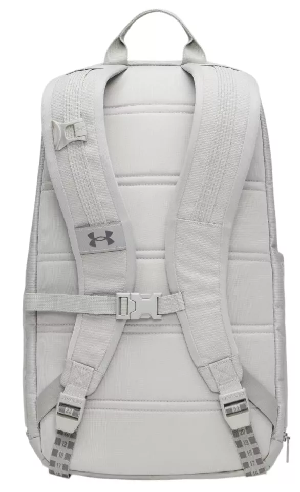 Zaino Under Armour Triumph Sport Backpack