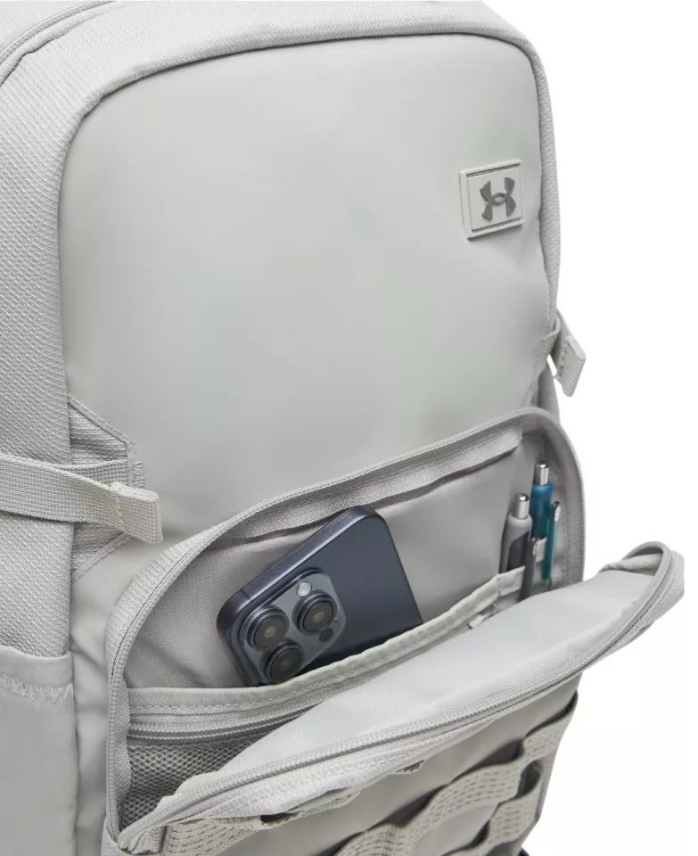 Zaino Under Armour Triumph Sport Backpack