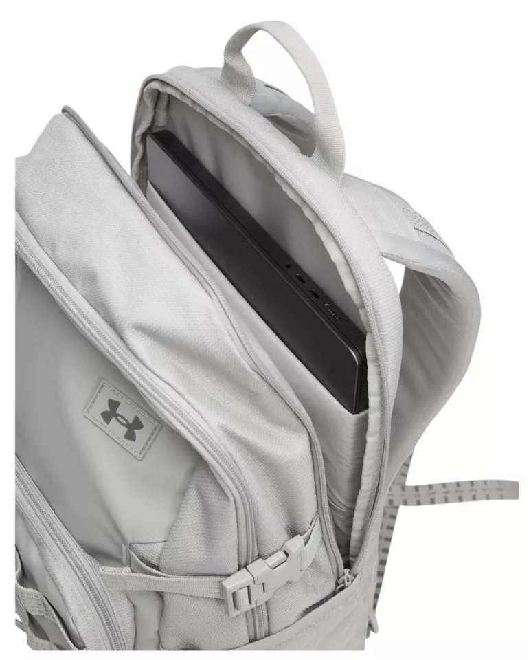 Zaino Under Armour Triumph Sport Backpack