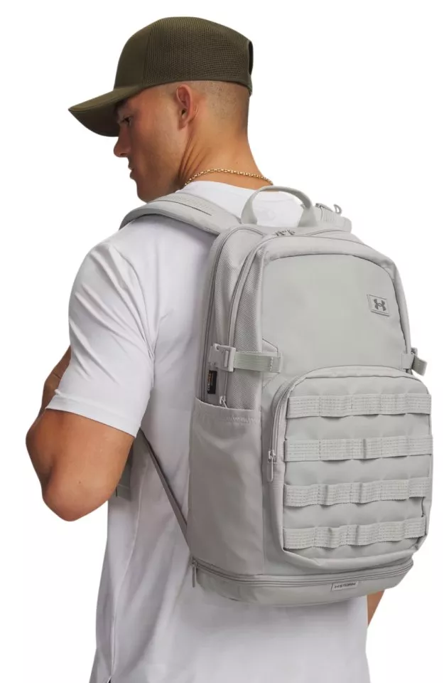 Zaino Under Armour Triumph Sport Backpack
