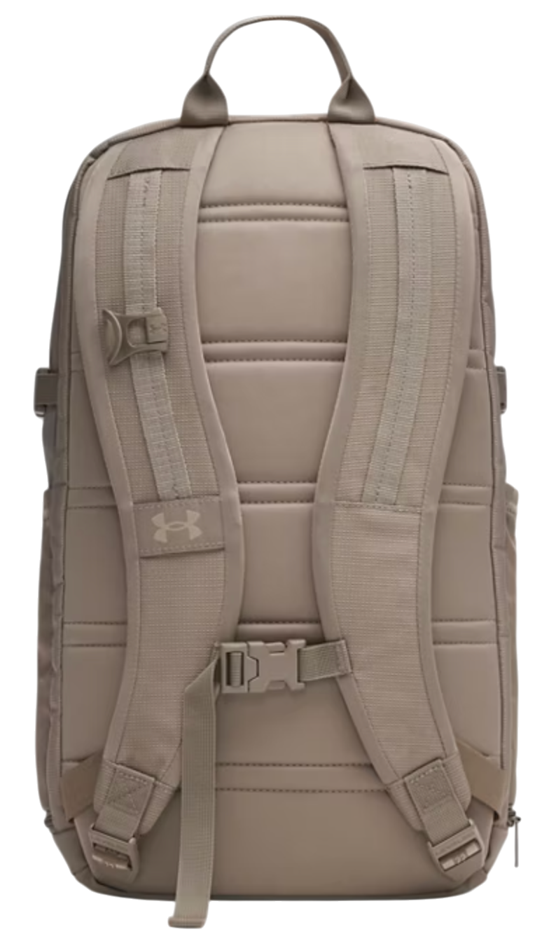 Triumph 75 Rucksack Under Armour Triumph Sport Backpack - Top4Running.com