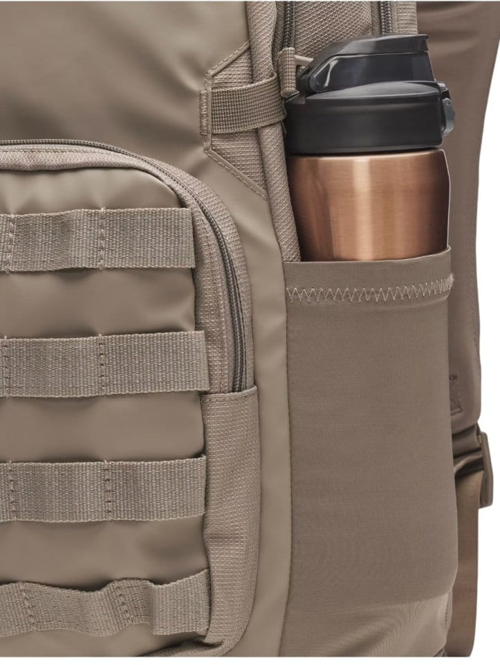 Triumph 75 Rucksack Under Armour Triumph Sport Backpack - Top4Running.com