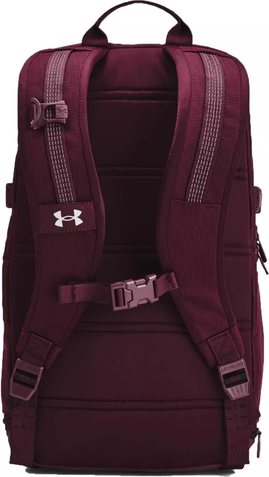 Under Armour UA Triumph Sport Backpack-MRN Hátizsák