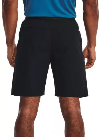 Shorts Under Armour UA Drive Field Short-BLK