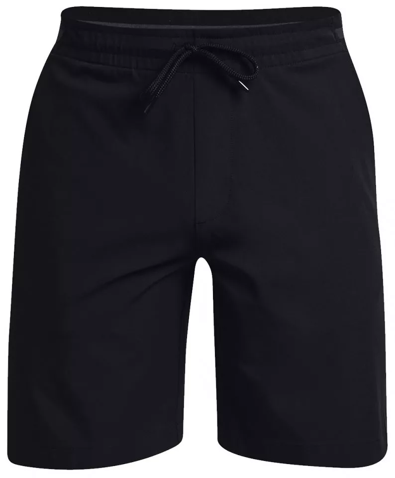 Under Armour UA Drive Field Short-BLK Rövidnadrág