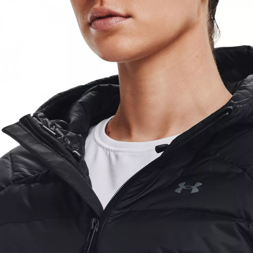 Hoodie Under Armour Down 2.0 Parka