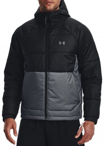 Under Armour Insulate