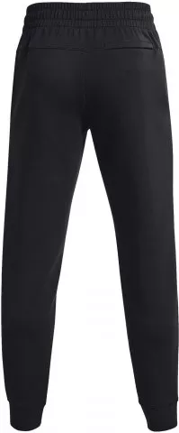Pants Under Armour UA Summit Knit Jogger-BLK