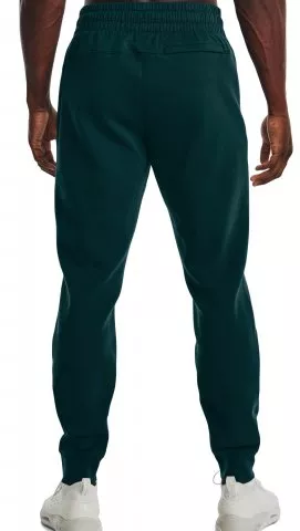 Pants Under Armour Summit Knit Jogger
