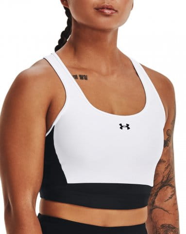 Under Armour UA Crossback Long Line