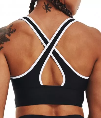 Podprsenka Under Armour UA Crossback Long Line