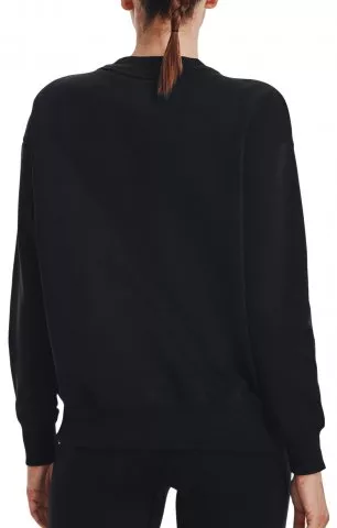 Under Armour Rival Fleece Crest Grp Melegítő felsők