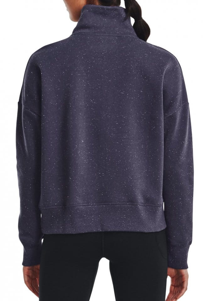Under Armour Rival Fleece HZ Melegítő felsők