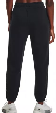 Pants Under Armour Essential Fleece
