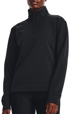 Under Armour Fleece® ¼ Zip