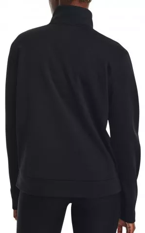 Mikina Under Armour Fleece® ¼ Zip