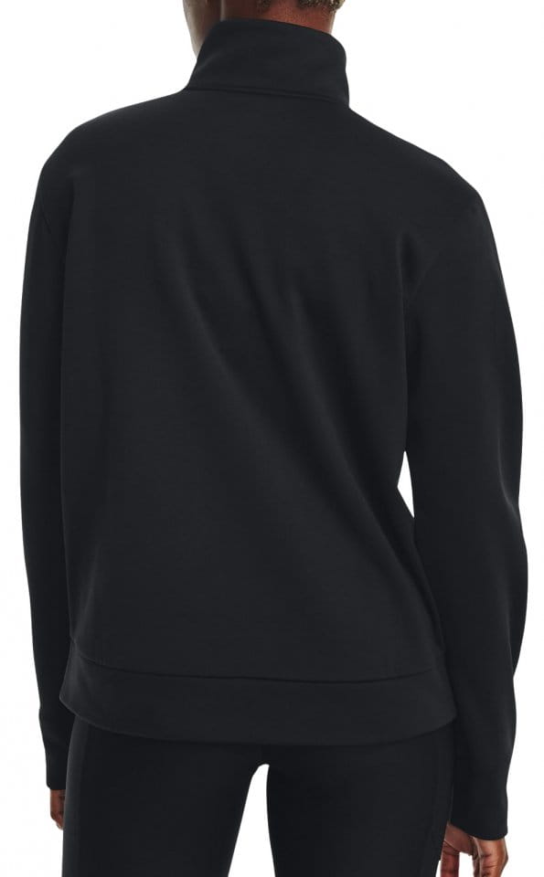 Mikina Under Armour Fleece® ¼ Zip