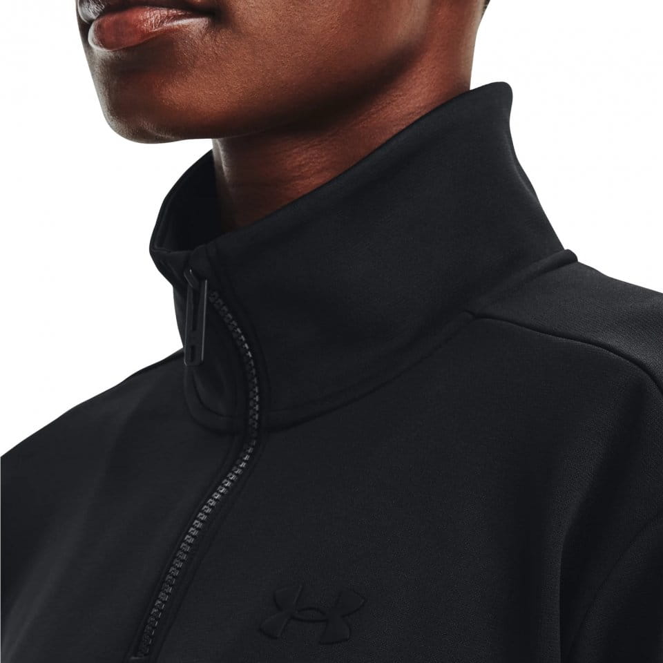 Mikina Under Armour Fleece® ¼ Zip