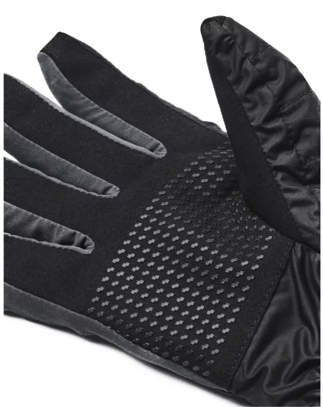 Gloves Under Armour STORM INSULATED
