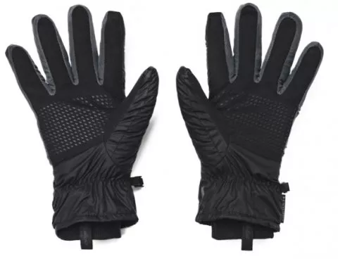 Luvas Under Armour STORM INSULATED
