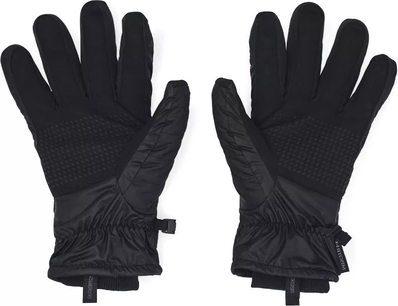 Γάντια Under Armour Storm Insulated