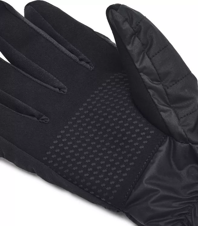 Γάντια Under Armour Storm Insulated