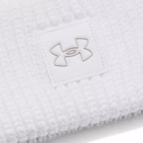 Under Armour UA Halftime Ribbed Pom Sapka