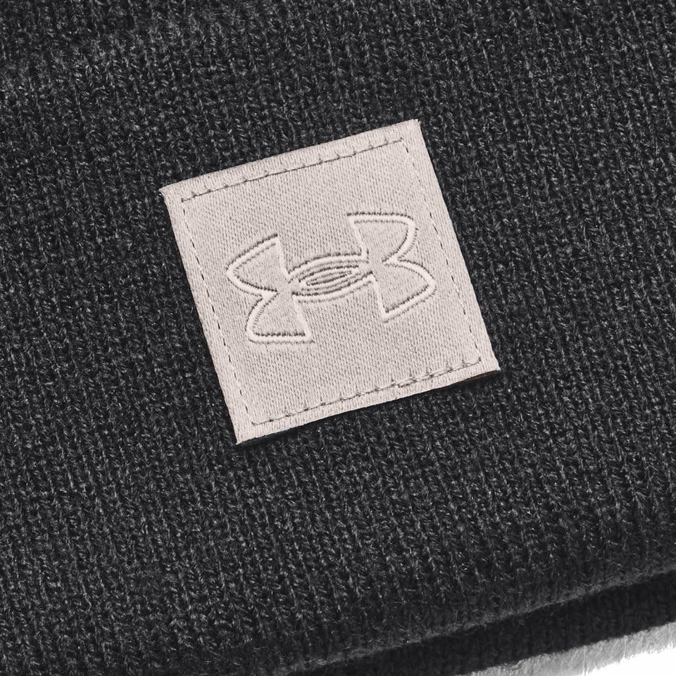 Under Armour UA Halftime Cuff Sapka