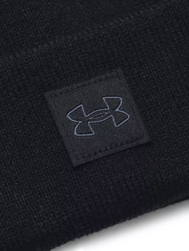 Σκουφάκι Under Armour UA Halftime Cuff