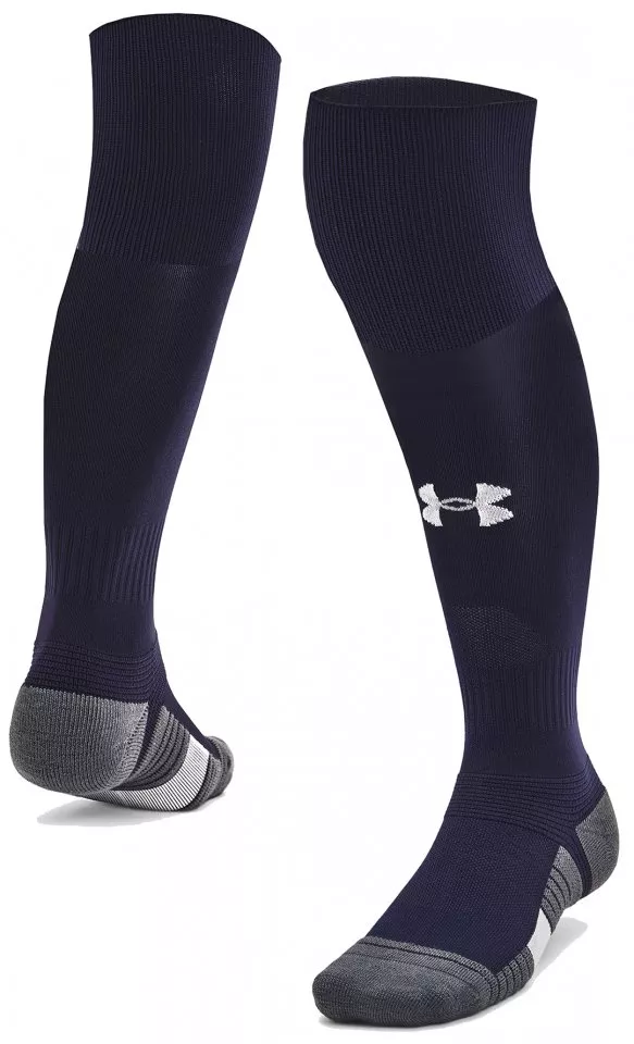 Meias Under Armour UA Accelerate