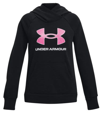 Under Armour Rival Fleece