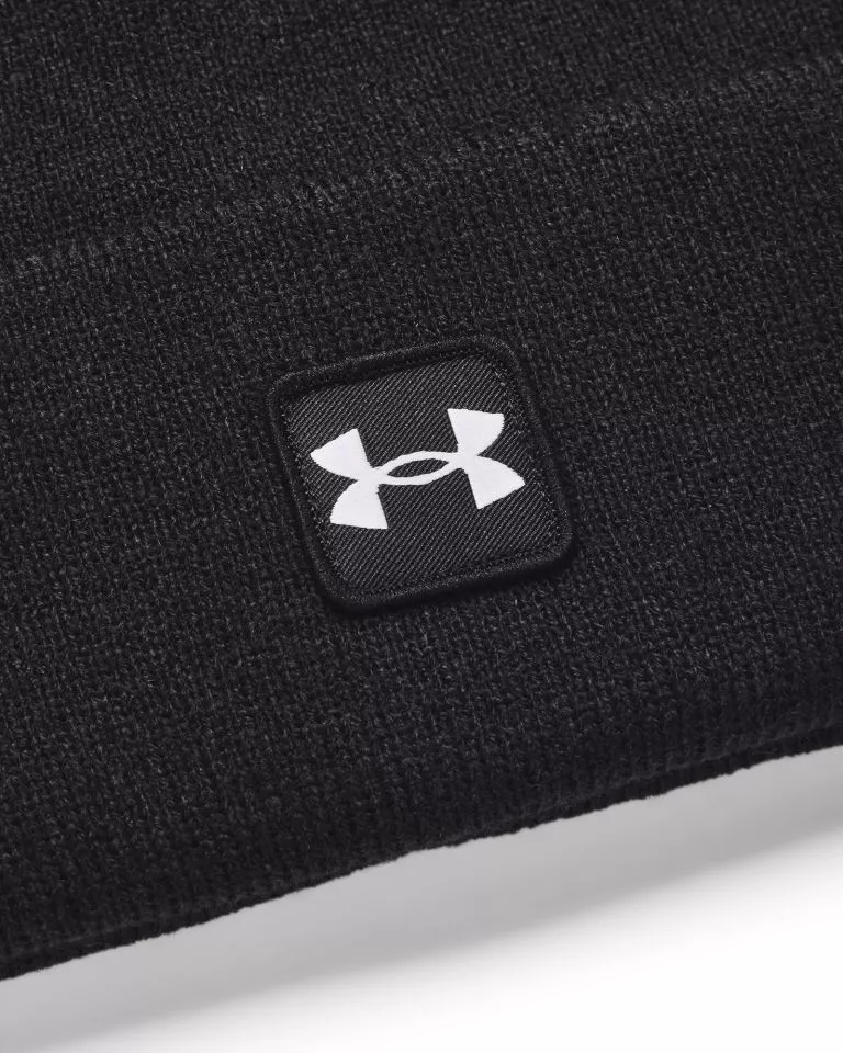 Σκουφάκι Under Armour Halftime