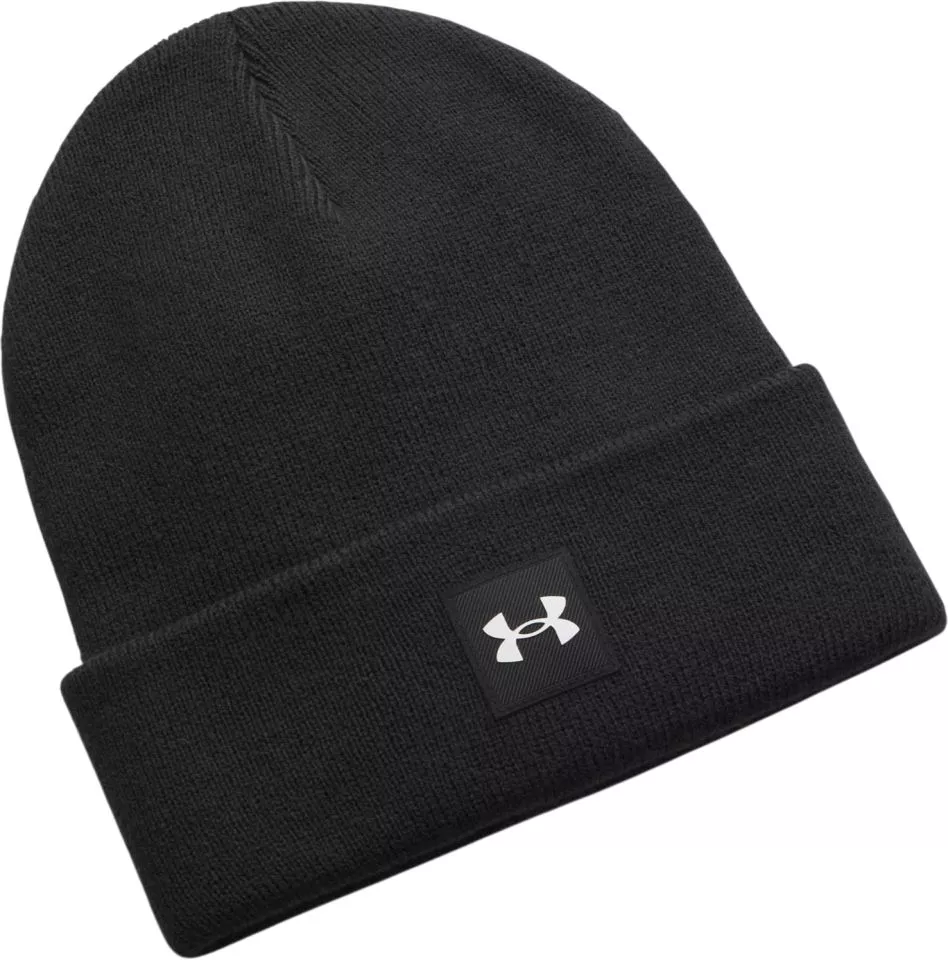 Męska czapka sportowa Under Armour Halftime