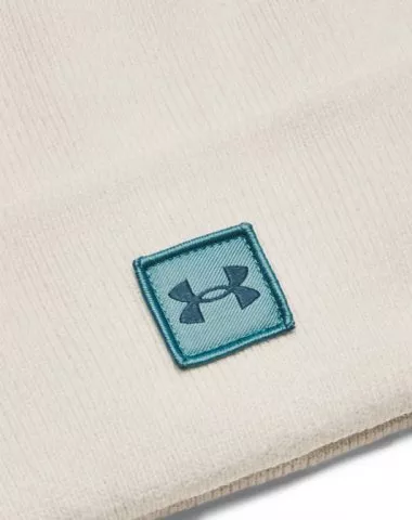 Шапка Under Armour UA Halftime Cuff