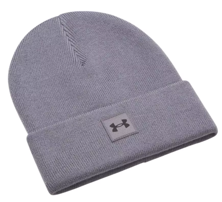 Gorro Under Armour Halftime