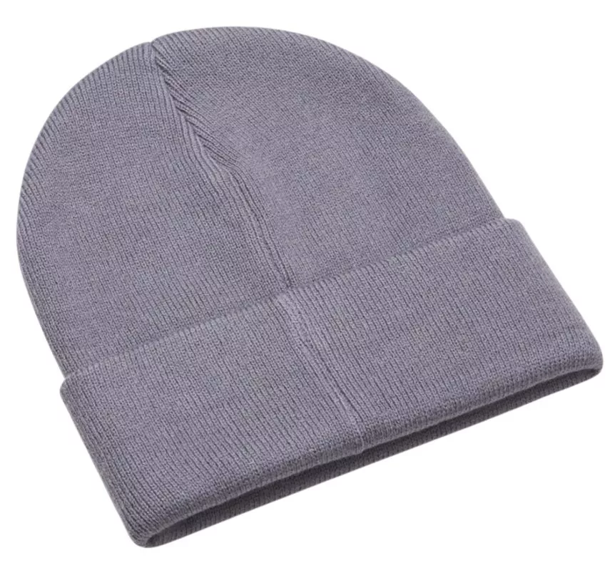 Gorro Under Armour Halftime
