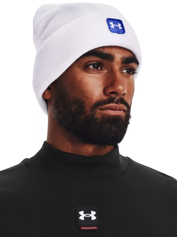Cappellini Under Armour Halftime