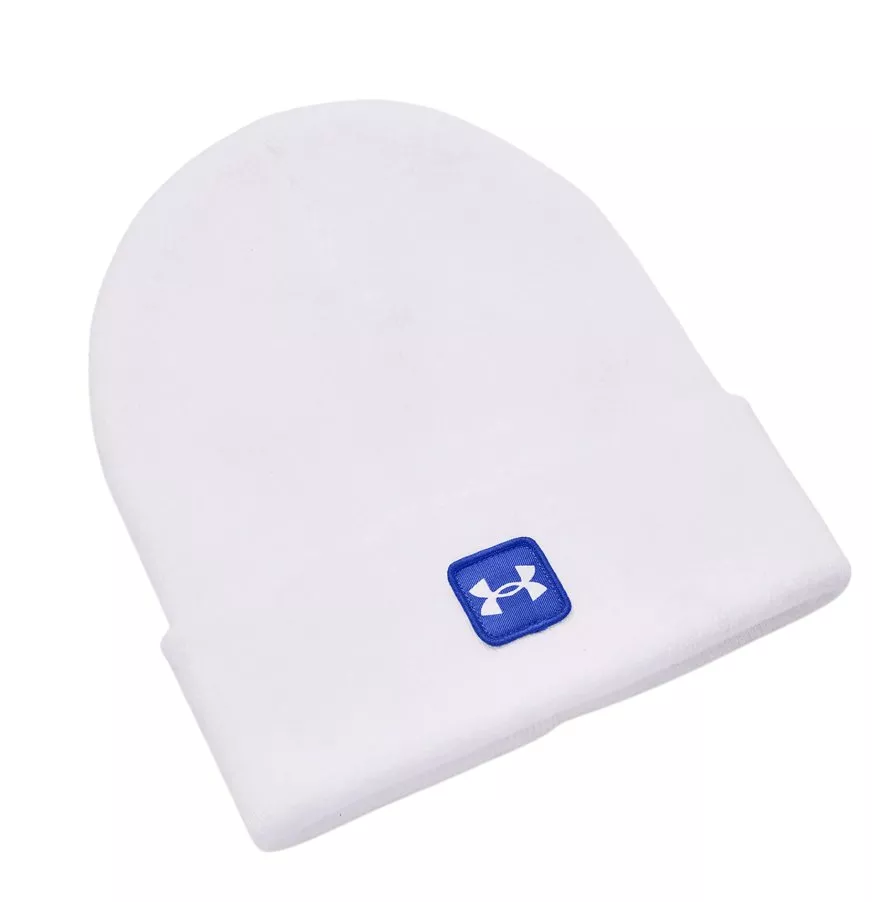 Cappellini Under Armour Halftime