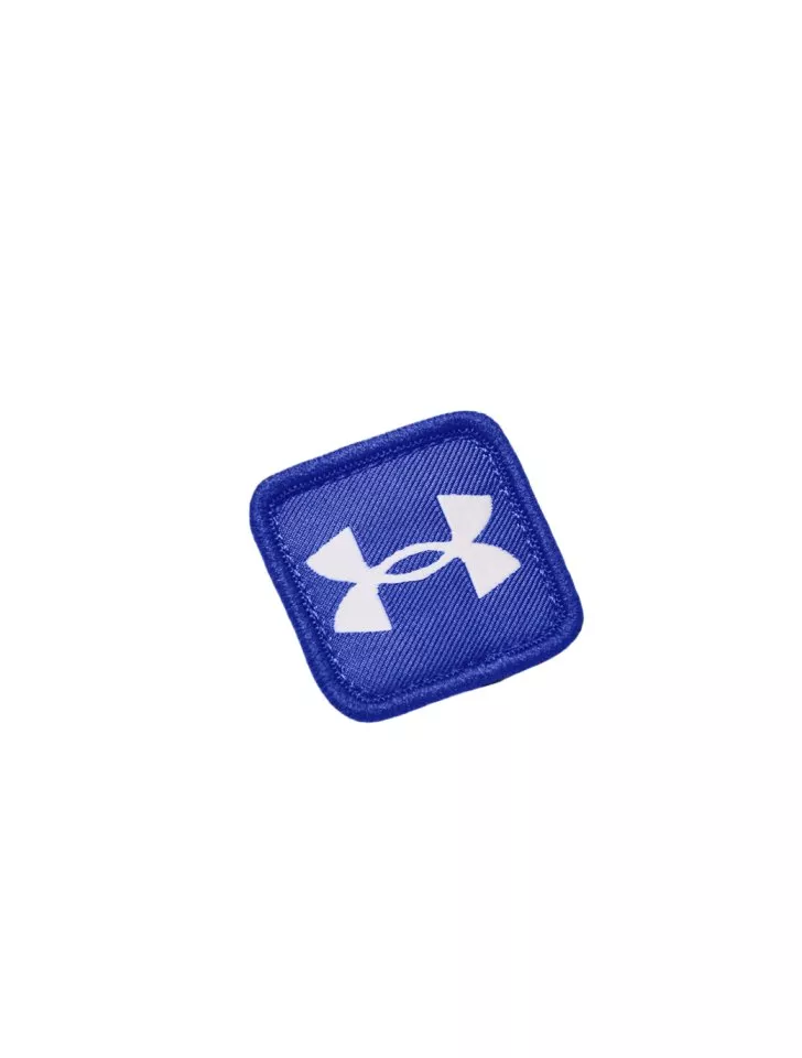 Cappellini Under Armour Halftime