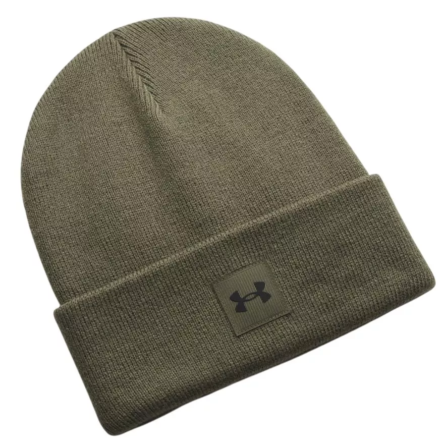 Czapka Under Armour Halftime