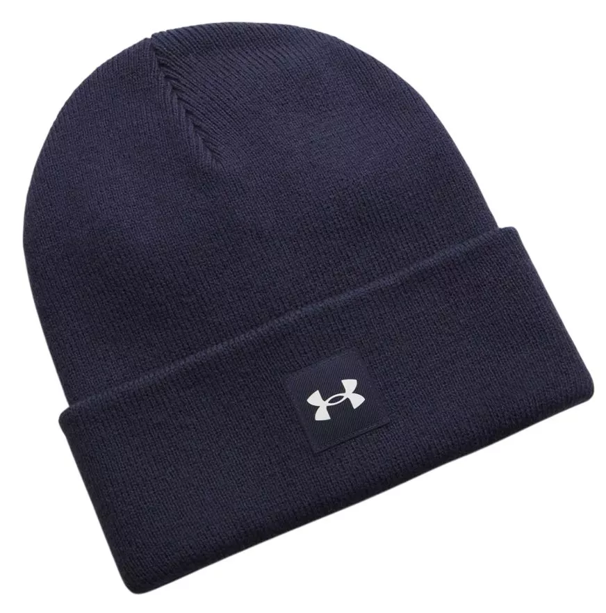 Σκουφάκι Under Armour Halftime