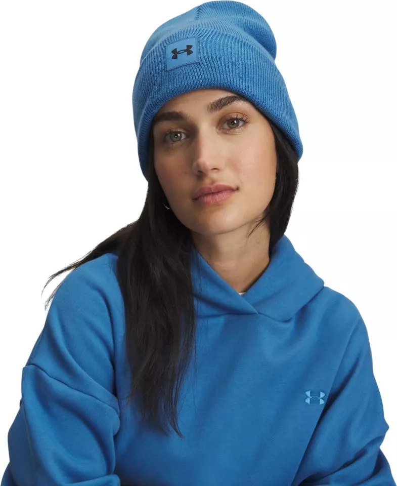 Męska czapka sportowa Under Armour Halftime
