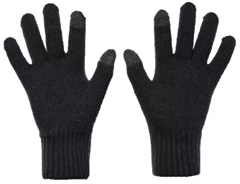 Rukavice Under Armour UA HALFTIME GLOVES