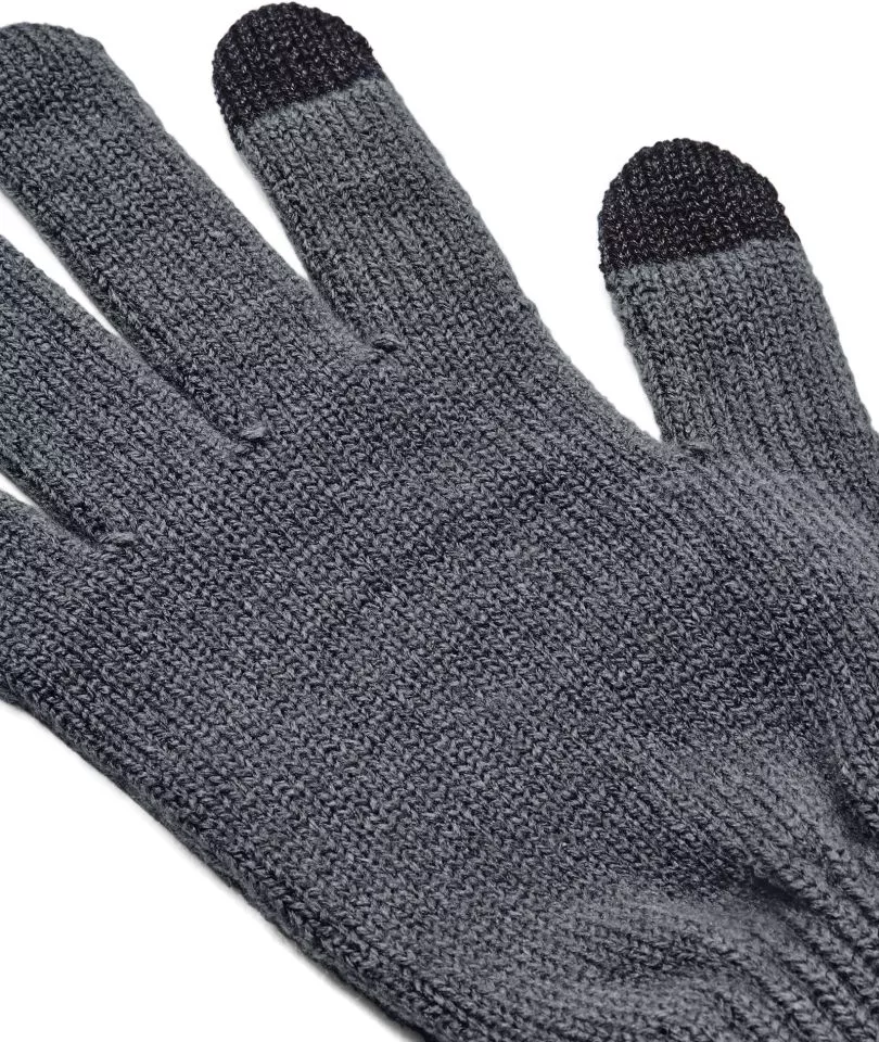 Manusi Under Armour UA HALFTIME GLOVES