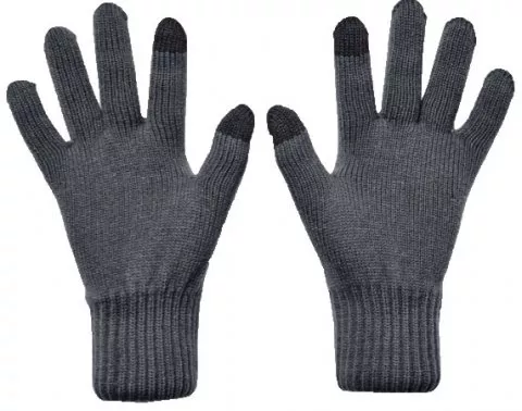 Ръкавици Under Armour UA HALFTIME GLOVES